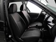 Lada (ВАЗ) Granta I Рестайлинг Тюмень  - изображение 24