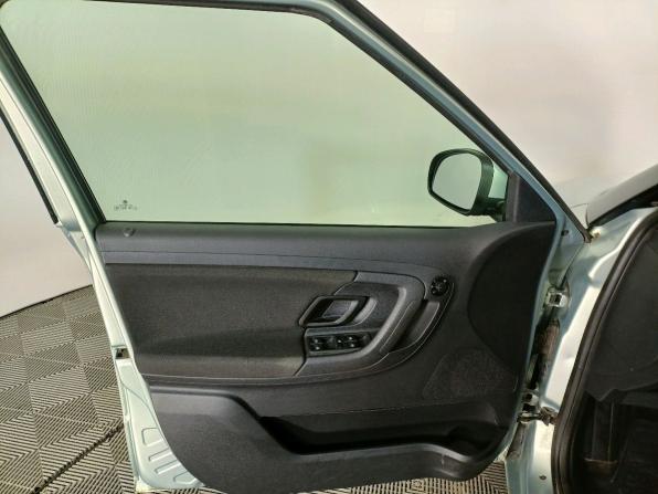 Skoda Fabia II Рестайлинг с пробегом 2010 года, цена 455 000 рублей, 185275 км, универсал, Автокод Объявления