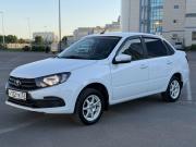 Lada (ВАЗ) Granta I Рестайлинг Казань  - изображение 25