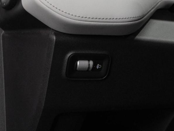 Geely Atlas II с пробегом 2024 года, цена 2 599 000 рублей, 38059 км, внедорожник, Автокод Объявления