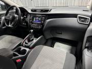 Nissan Qashqai II Рестайлинг Стерлитамак  - изображение 68