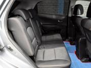 SsangYong Actyon II Екатеринбург  - изображение 37