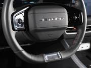 JETOUR DASHING I Минеральные Воды  - изображение 31