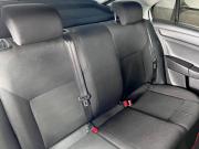 Skoda Rapid I Тверь  - изображение 28