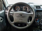 Lada (ВАЗ) Granta I Рестайлинг Волгоград  - изображение 46