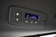 Kia Carnival IV Москва  - изображение 31