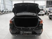 Changan Eado Plus Казань  - изображение 34