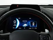 Haval Dargo Москва  - изображение 48