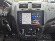 Lada (ВАЗ) Granta I Рестайлинг Ростов-на-Дону  - изображение 32
