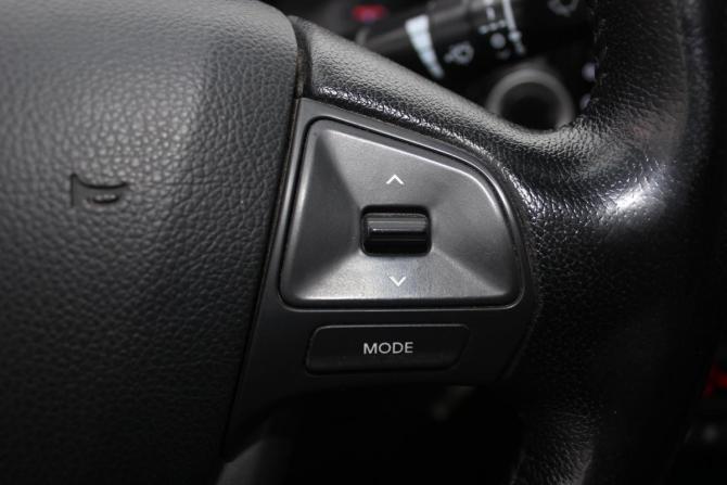 Kia Rio III с пробегом 2012 года, цена 817 000 рублей, 127366 км, седан, Автокод Объявления
