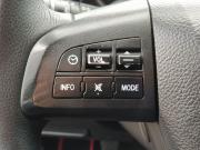 Mazda 6 II (GH) Рестайлинг Екатеринбург  - изображение 33