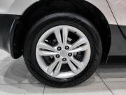 Hyundai ix35 I Казань  - изображение 42