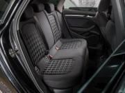 Audi A3 III (8V) Воронеж  - изображение 25