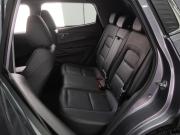 Chery Tiggo 4 Pro I Воронеж  - изображение 29