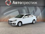Lada (ВАЗ) Vesta I Рестайлинг (NG) Волгоград  - изображение 24