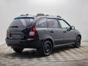 Lada (ВАЗ) Kalina I Москва  - изображение 22