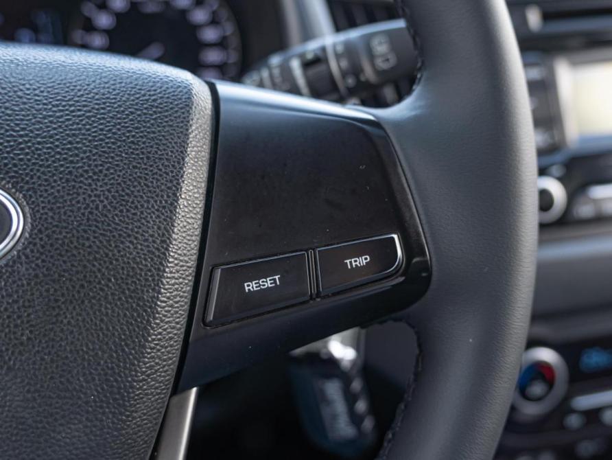 Hyundai Creta I Краснодар  - изображение 17