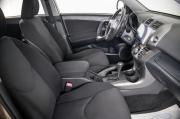 Toyota RAV4 III (XA30) Рестайлинг Пермь  - изображение 33