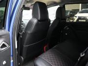Lada (ВАЗ) Granta I Рестайлинг Волгоград  - изображение 29
