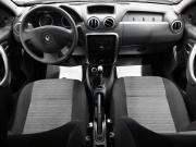 Renault Duster I Тверь  - изображение 25