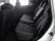 SsangYong Kyron I Рестайлинг Воронеж  - изображение 27