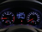 Kia Sportage IV Москва  - изображение 26