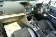 Subaru Levorg I Омск  - изображение 39