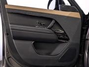 Land Rover Range Rover Sport III Москва  - изображение 49