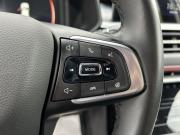 Chery Tiggo 4 Pro I Рестайлинг Тверь  - изображение 65
