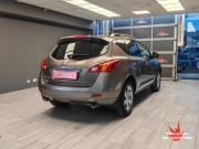 Nissan Murano II (Z51) Рестайлинг Пермь  - изображение 34