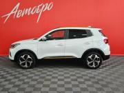 Chery Tiggo 4 Pro I Вологда  - изображение 23