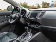 Kia Sportage III Рестайлинг Волгоград  - изображение 77