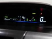 Toyota Prius Alpha I (ZVW40/41) Чита  - изображение 29