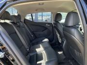 Kia Optima III Рестайлинг Москва  - изображение 65
