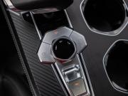 Changan UNI-K Сочи  - изображение 55
