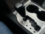 Jeep Grand Cherokee IV (WK2) Калуга  - изображение 48