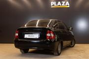 Lada (ВАЗ) Priora I Уфа  - изображение 23