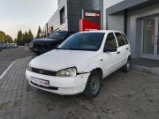 Lada (ВАЗ) Kalina I Набережные Челны  - изображение 22