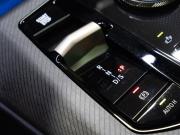 BMW X3 IV (G45/G48) Тюмень  - изображение 41