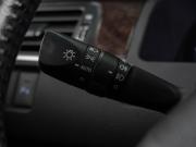 Toyota Camry VII (XV50) Рестайлинг Тюмень  - изображение 37