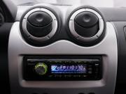 Renault Sandero I Ульяновск  - изображение 30
