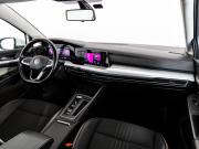 Volkswagen Golf VIII Санкт-Петербург  - изображение 41