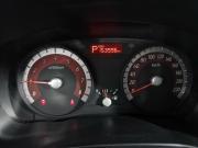 Kia Rio II Рестайлинг Нижний Новгород  - изображение 34