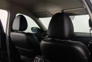 Nissan X-Trail III Рестайлинг Волгоград  - изображение 33