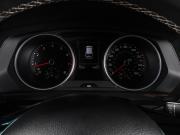 Volkswagen Tiguan II Рестайлинг Минеральные Воды  - изображение 39