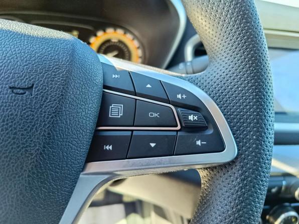 Lada (ВАЗ) Vesta I Рестайлинг (NG) с пробегом 2024 года, цена 1 274 995 рублей, 31364 км, седан, Автокод Объявления