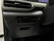 Changan UNI-T I Тверь  - изображение 45