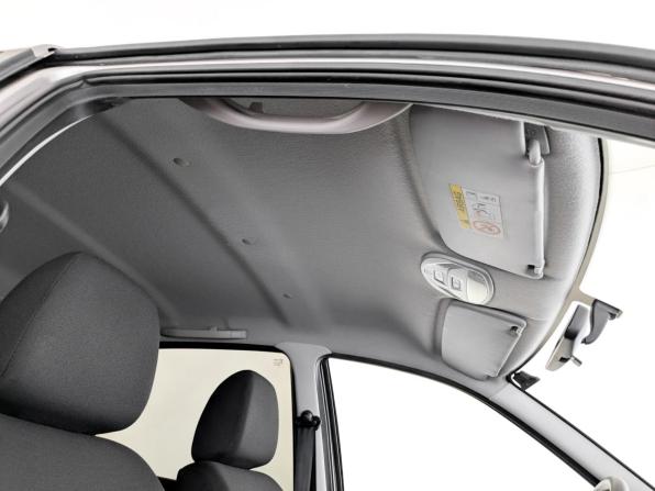 Lada (ВАЗ) Granta I Рестайлинг с пробегом 2021 года, цена 615 000 рублей, 81696 км, седан, Автокод Объявления