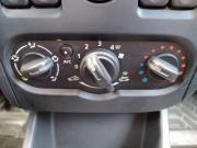 Lada (ВАЗ) Largus I Ярославль  - изображение 37