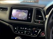 Honda Vezel I Оренбург  - изображение 38